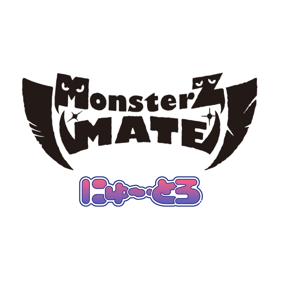 kaijutan madmario 抽選当選品 izumonster Amazon.co.jp: kaijutan