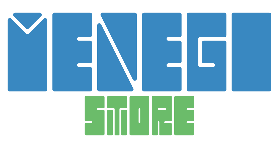 MENEGI online store MENEGI online store
