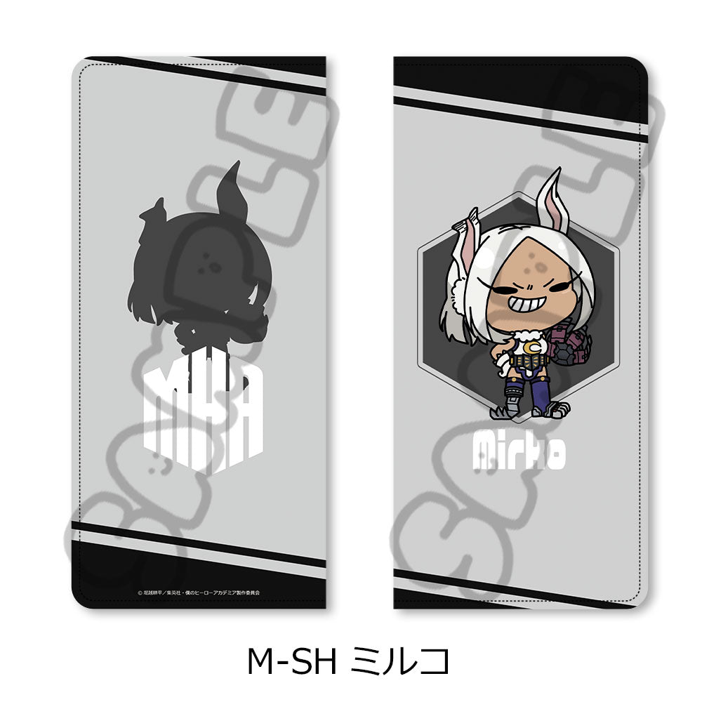 TVアニメ『僕のヒーローアカデミア』プレミアムチケット