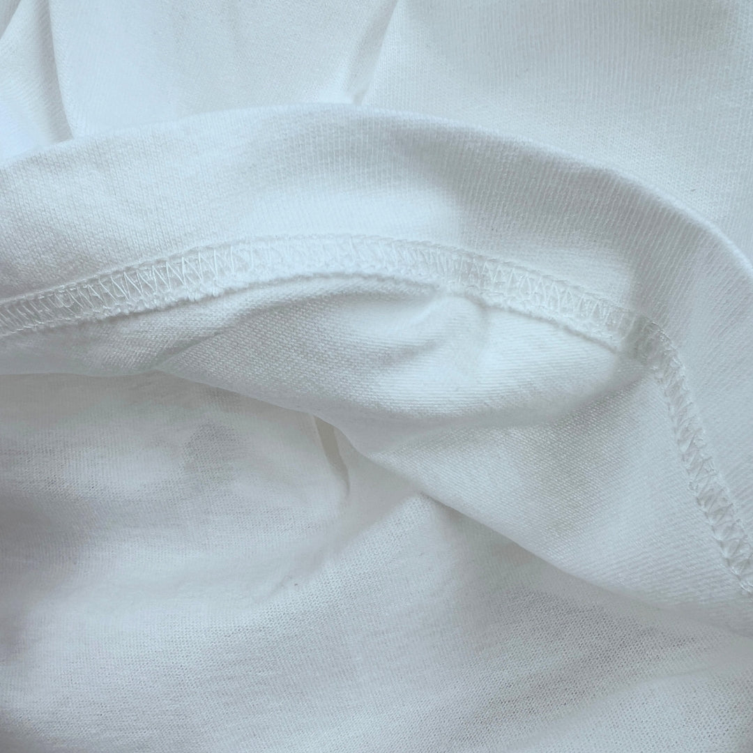 【Another Thought】DUMB HAPPENS Tee