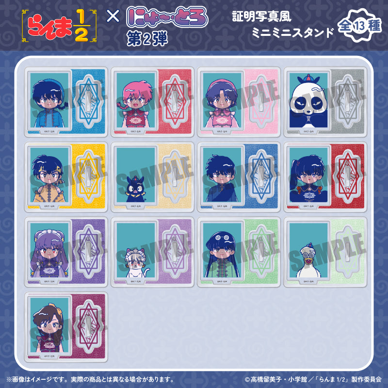 らんまる　Recruit カードリーダー　1台 らんまる Recruit カードリーダー 1台 らんまる Recruit カード