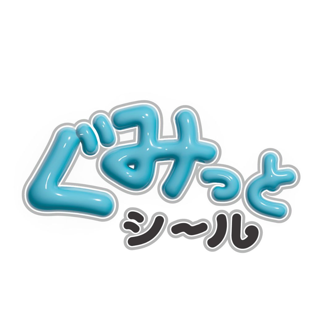 コレクション – MENEGI online store