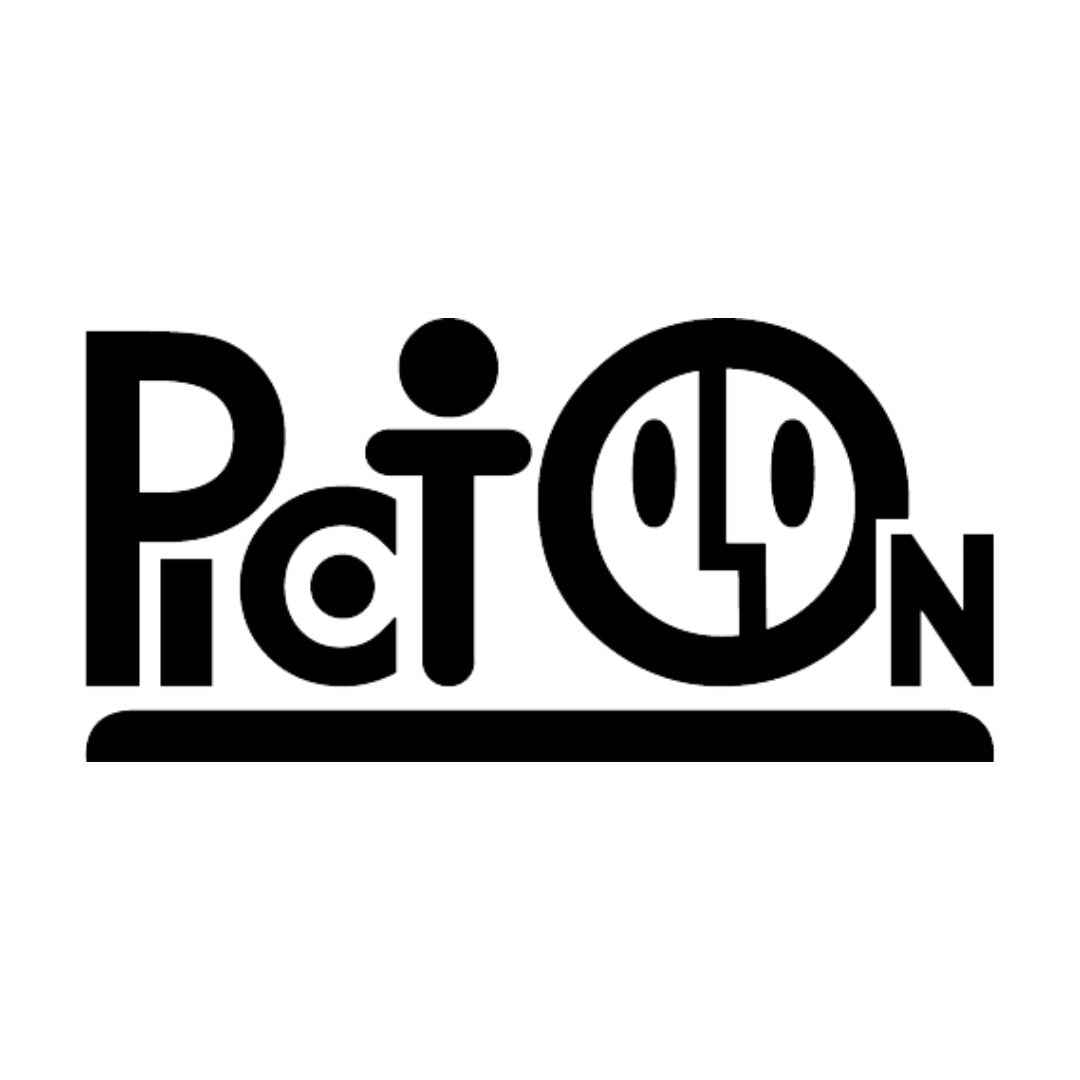 コレクション – MENEGI online store