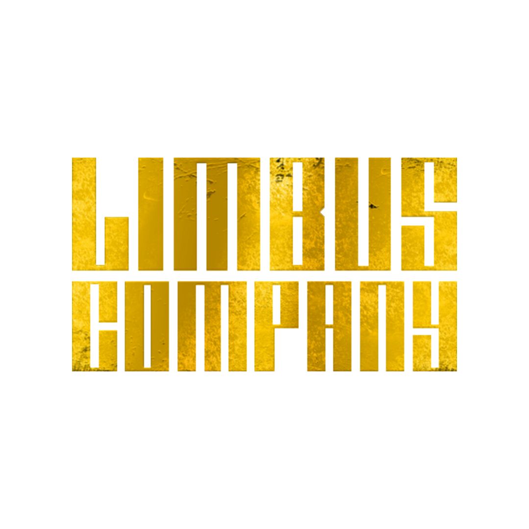 『Limbus Company』