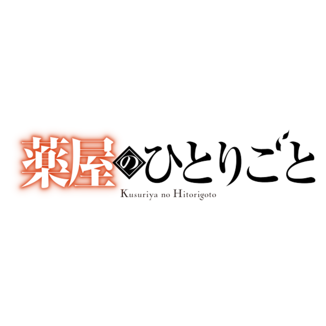 コレクション – MENEGI online store