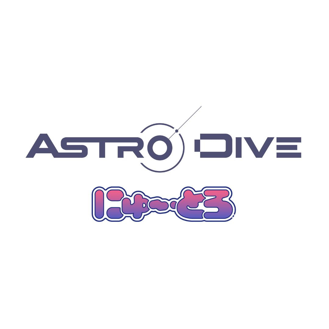 menegiさん専用 剛厚セフGロックマグ爪 タジマツール(TJMデザイン) ロック付