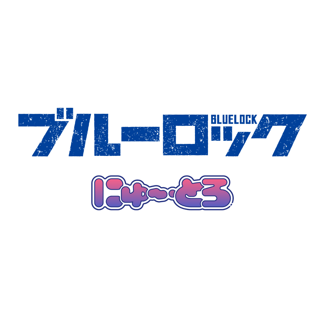 MENEGI online store MENEGI online store