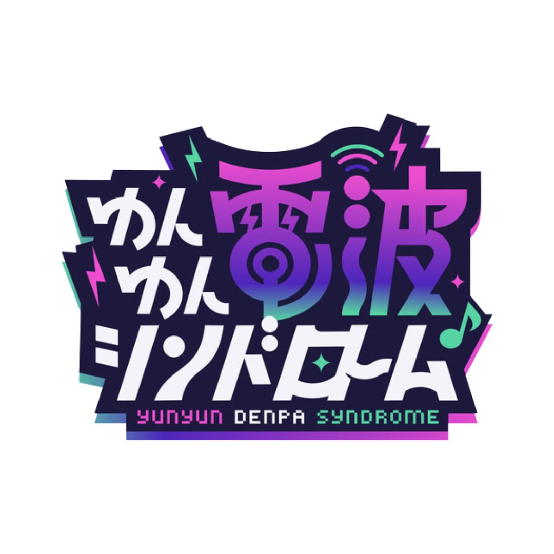 コレクション – MENEGI online store