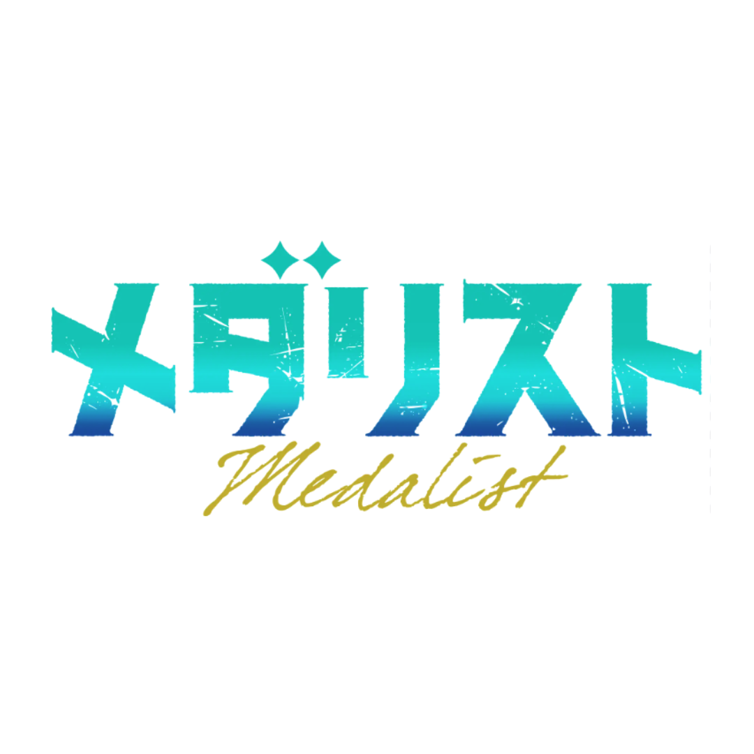 コレクション – MENEGI online store