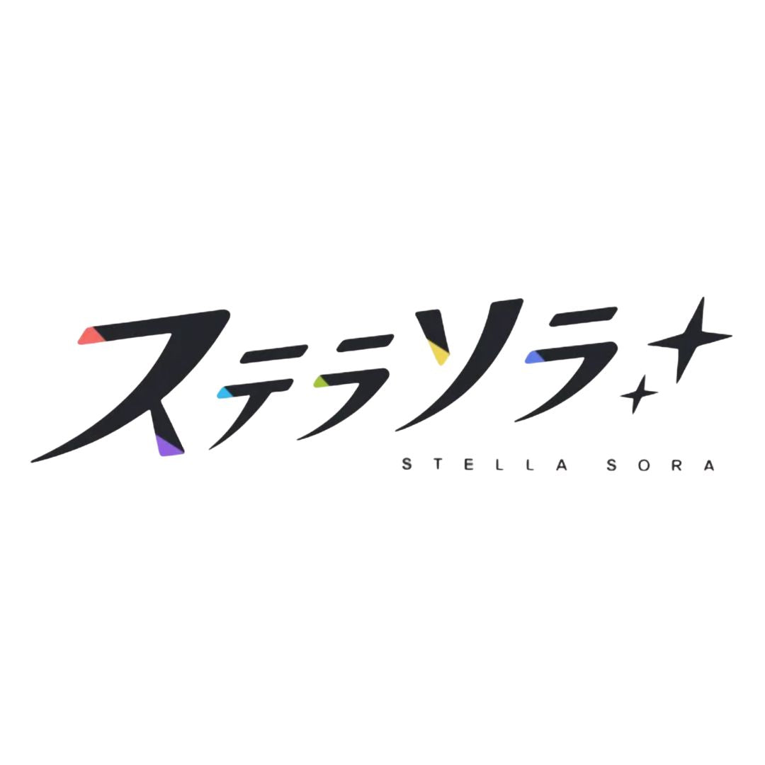 ステラソラ