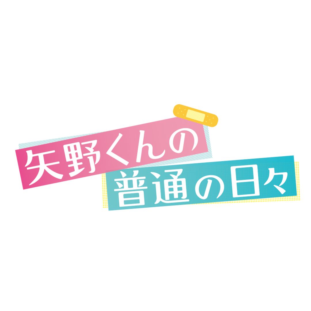 コレクション – MENEGI online store