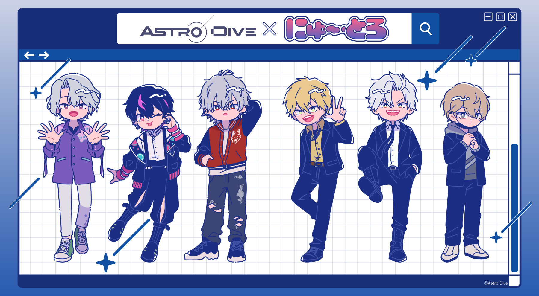 menegiさん専用 MENEGI online store