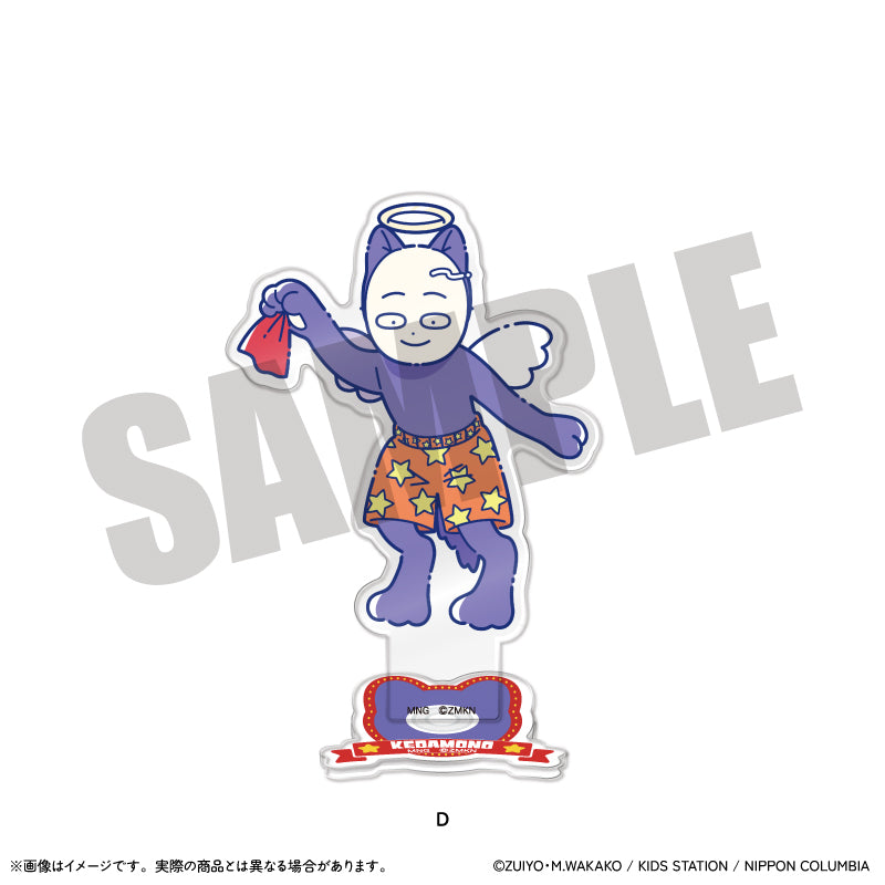 POPEE the ぱフォーマー　アクリルスタンド 61LaOzN69UL._UF350,350_QL80_.jpg