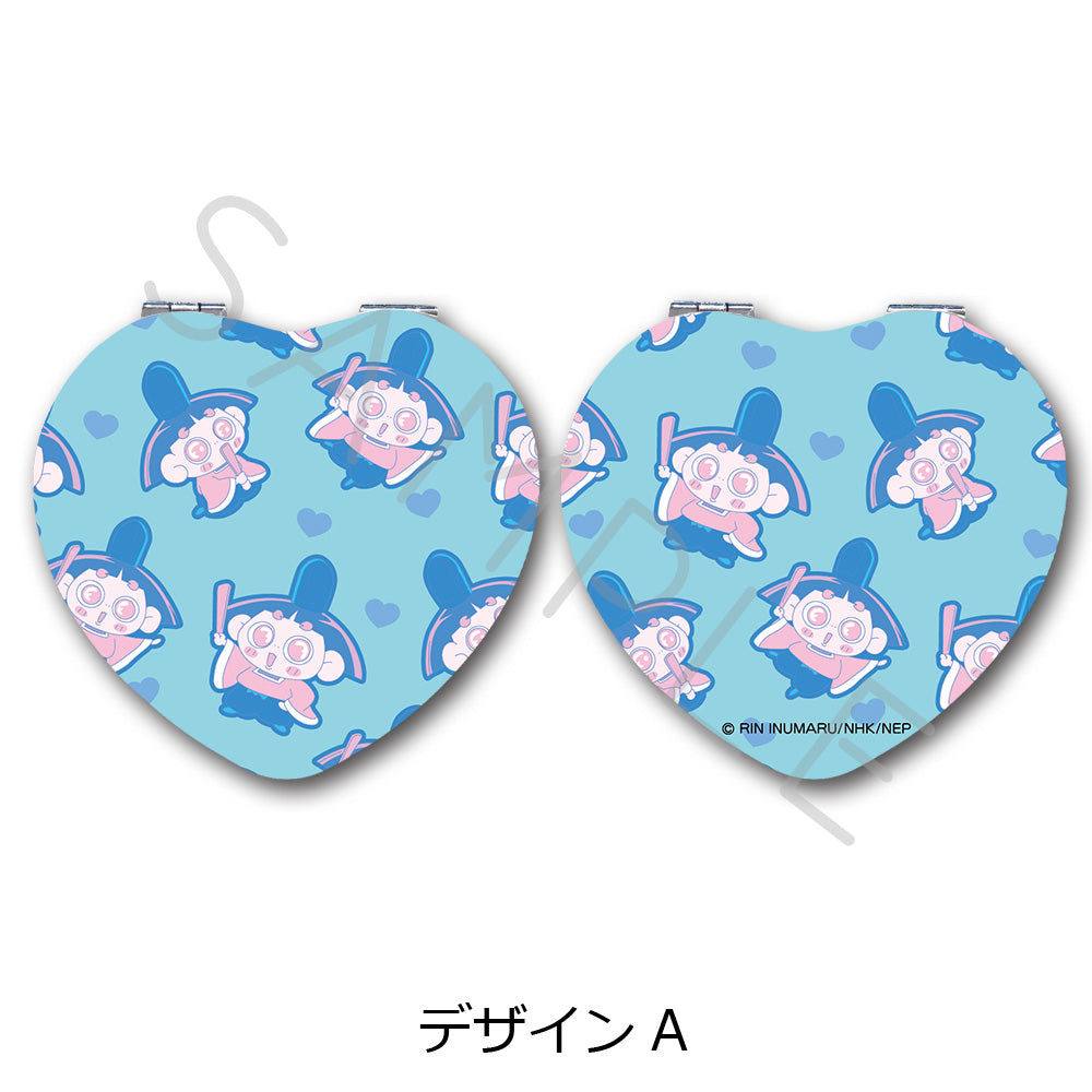 おじゃる丸 – MENEGI online store