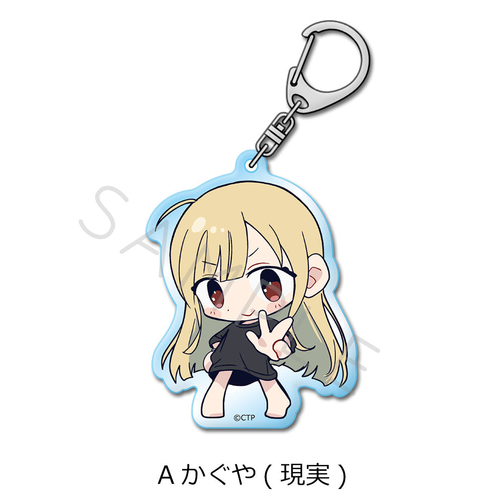 Netflix映画『超かぐや姫！』 – MENEGI online store