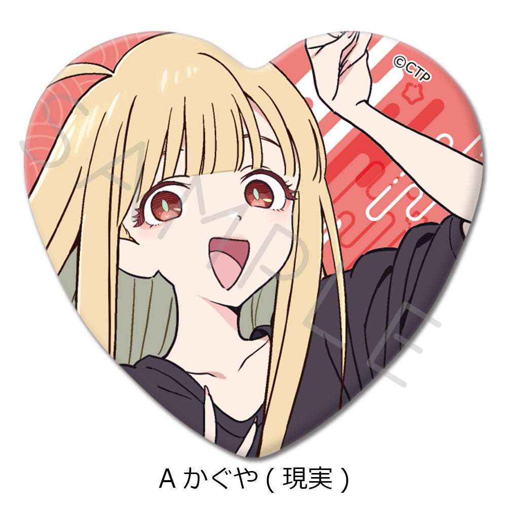 Netflix映画『超かぐや姫！』 – MENEGI online store