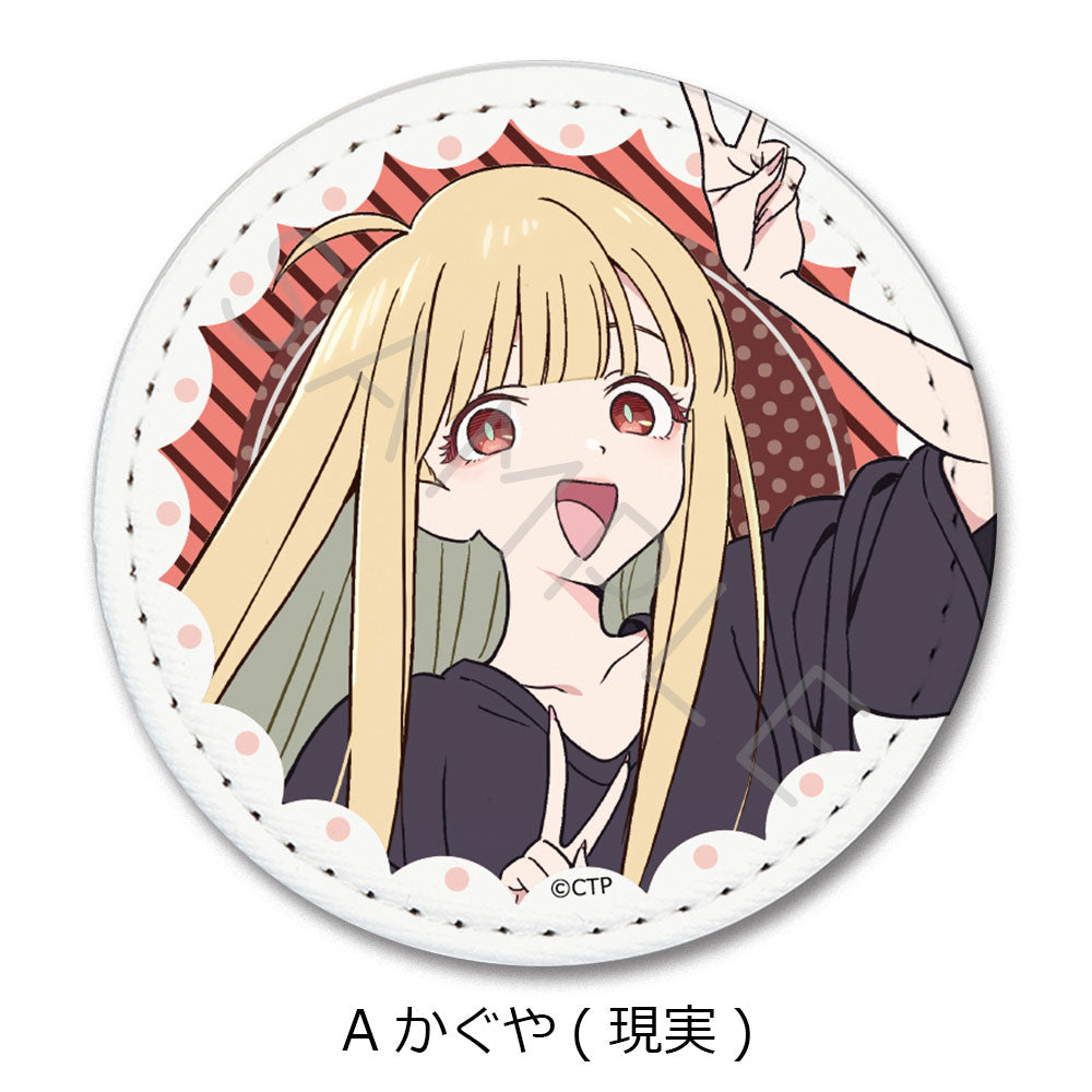 Netflix映画『超かぐや姫！』 – MENEGI online store