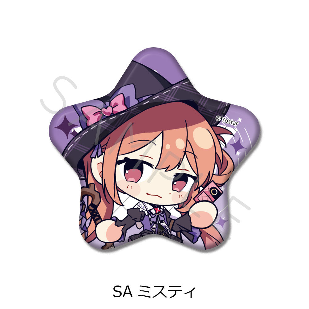 ステラソラ – MENEGI online store