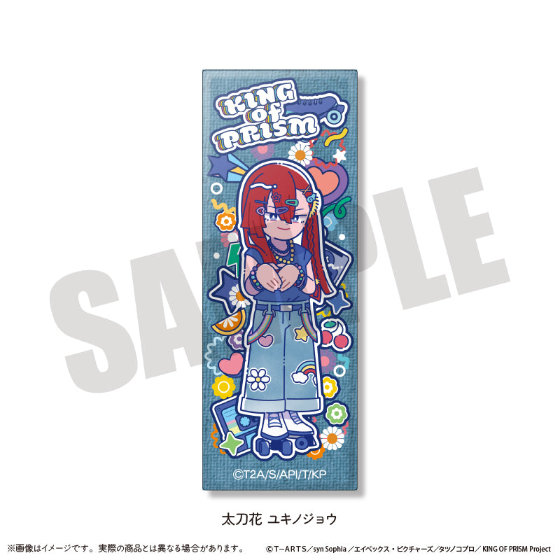 さよならの朝に約束の花をかざろう クリム エリアル 缶バッジ 2個セット さよならの朝に約束の花をかざろう クリム エリアル 缶バッジ 2個