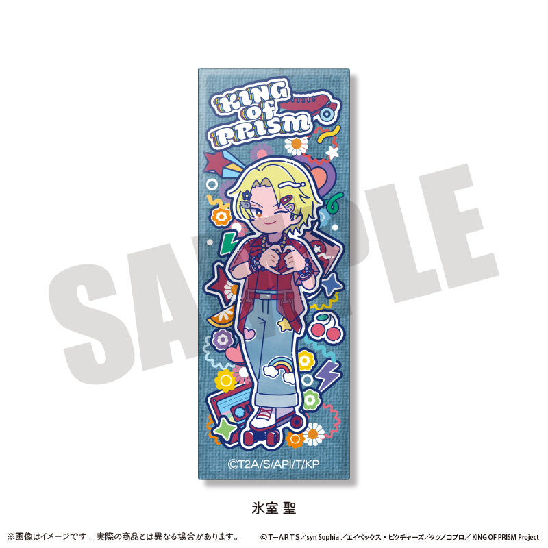 あき様 リクエスト 2点 まとめ商品 おまけ缶ケース付き Amazon.co.jp: かわばたあきこ スライド缶ケース トラ : 文房具