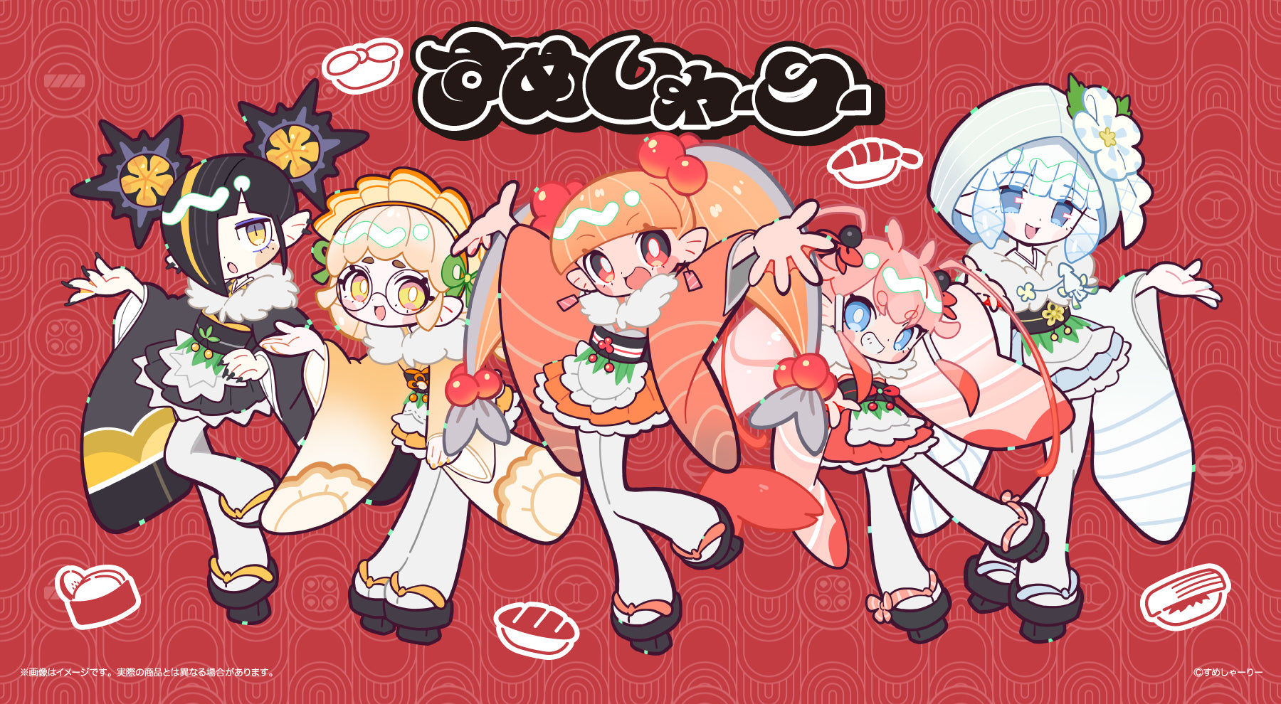 menegiさん専用 MENEGI online store