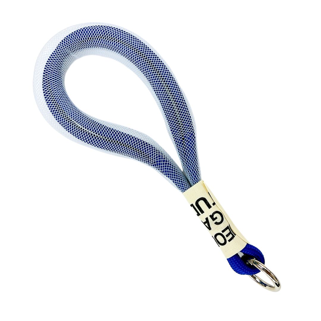 OSHI-ZUSHI】メッシュ 携帯ストラップ – MENEGI online store